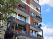 Renta Departamento en Tzalam Calle 30 e/ av25 y av30...