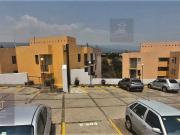 Renta Departamento en Tzompantle tercer piso