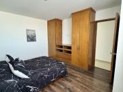 renta departamento en valle de guadalupe