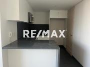 Renta Departamento en Vasco de Quiroga, El Yaqui,...