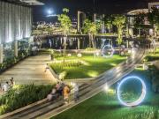 RENTA DEPARTAMENTO EN VIA MONTEJO TORRE OCEANNA, AMUEBLADO RENTA DEPARTAMENTO EN VIA MONTEJO TORRE OCEANNA, AMUEBLADO