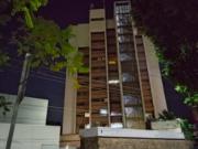 RENTA DEPARTAMENTO EN VILLAS, FRENTE AL CLUB