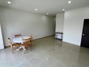 Renta departamento en Vistas Polanco