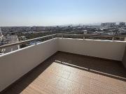 RENTA Departamento en Vitea/VISTA increíble