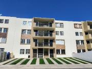 Renta departamento en Viñas del Mar, Santa Fe