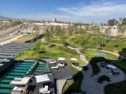 Renta Departamento en West Point