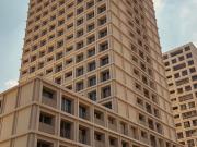 Renta Departamento en Zapopan, Jal