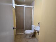 Renta Departamento en zona centro CDMX DV 29VBI