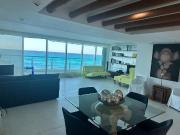 RENTA DEPARTAMENTO EN ZONA HOTELERA DE CANCUN