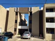 Renta Departamento en zona Providencia, Monraz 2 recámaras Renta Departamento en zona Providencia, Monraz 2 recámaras