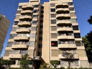 RENTA | AMPLIO DEPARTAMENTO EN ZONA RIO