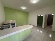 RENTA DEPARTAMENTO ENSUEÑO