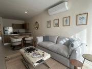 Renta – Departamento Equipado a estrenar en Montebello,...