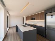 RENTA DEPARTAMENTO EQUIPADO Bosques de las Lomas