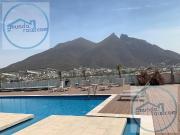 RENTA DEPARTAMENTO EQUIPADO NUEVO SUR MONTERREY