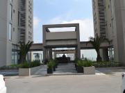 Renta Departamento Equipado y amueblado Torre LEVANT San...