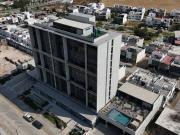 Renta departamento Esenika Sur, Tlajomulco de Zuñiga