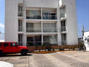 Renta departamento Estrada Cajigal, Cuernavaca, Morelos....