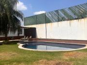 Renta departamento Estrada Cajigal, Cuernavaca, Morelos....