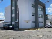 Renta departamento Estrellas del Sur, Puebla, Pue. DV LDCCB