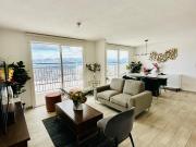 RENTA DEPARTAMENTO ESTRENAR CERCA A LA AV. ELOY ALFARO RENTA DEPARTAMENTO ESTRENAR CERCA A LA AV. ELOY ALFARO