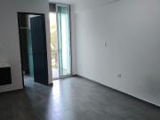 Renta Departamento excelente ubicación a 5 minutos de la...