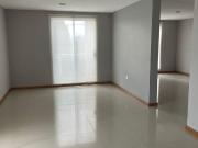 RENTA DEPARTAMENTO EXCLUSIVO DE PREFERENCIA PARA...