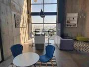 Renta Departamento exclusivo TORRE HUZ, Zona de Zavaleta