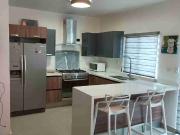 Renta Departamento Fracc. Privado Cumbres Lux, Dominio...