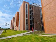 Renta Departamento, Fracc. San Patricio, Cerrado, $2,500.00