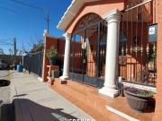 RENTA DEPARTAMENTO FRACCIONAMIENTO LOS CISNES AMOBLADO