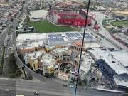 RENTA DEPARTAMENTO FRENTE A ESTADIO DE XOLOS CANCHA DE PADEL