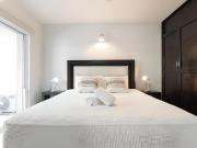 RENTA DEPARTAMENTO FRENTE A LAGUNA NICHUPTÉ