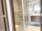 RENTA DEPARTAMENTO FRENTE A NUEVA EMBAJADA AMERICANA