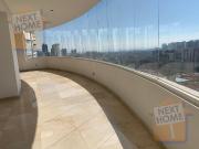 RENTA DEPARTAMENTO FUENTE DE LAS LOMAS