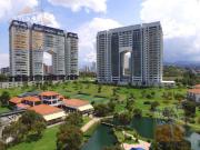 RENTA DEPARTAMENTO FUENTE DE LAS LOMAS