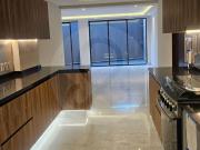 Renta Departamento Fuente de Prometeo 34 Tecamachalco