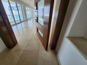 Renta Departamento Fuentes de las Lomas con dos...