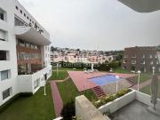 Renta Departamento Fuentes de Satélite, Atizapán, EDOMEX Renta Departamento Fuentes de Satélite, Atizapán, EDOMEX