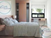 Renta Departamento Fuentes del Valle San Pedro Garza Garcia