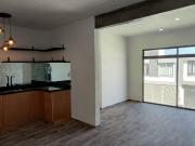 Renta Departamento Fuerte Ventura San Luis Potosi