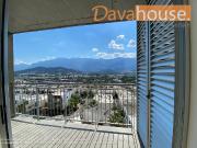 Renta departamento Gaia, Carretera Nacional, Monterrey