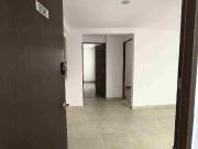 Renta Departamento GAM