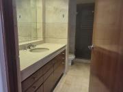 RENTA DEPARTAMENTO GOLDSMITH