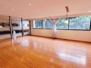 RENTA DEPARTAMENTO GOLDSMITH