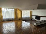 Renta departamento González Suárez