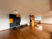 RENTA DEPARTAMENTO GONZALEZ SUAREZ