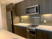 Renta Departamento Gran Ciudad Chapultepec 83 m2 Piso 4 Renta Departamento Gran Ciudad Chapultepec 83 m2 Piso 4