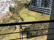 RENTA DEPARTAMENTO GRAN VIURE BOSQUE ESMERALDA ATIZAPÁN...