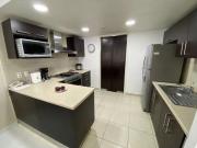 renta departamento grand polanco